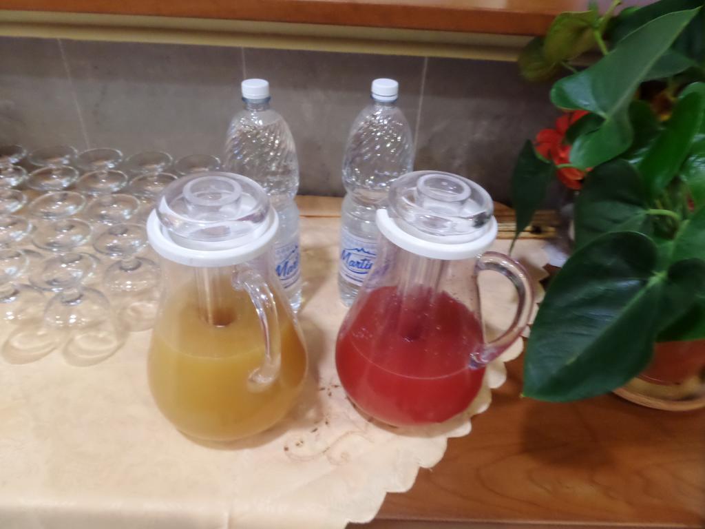 Hotel Lucerna Arma di Taggia Zewnętrze zdjęcie