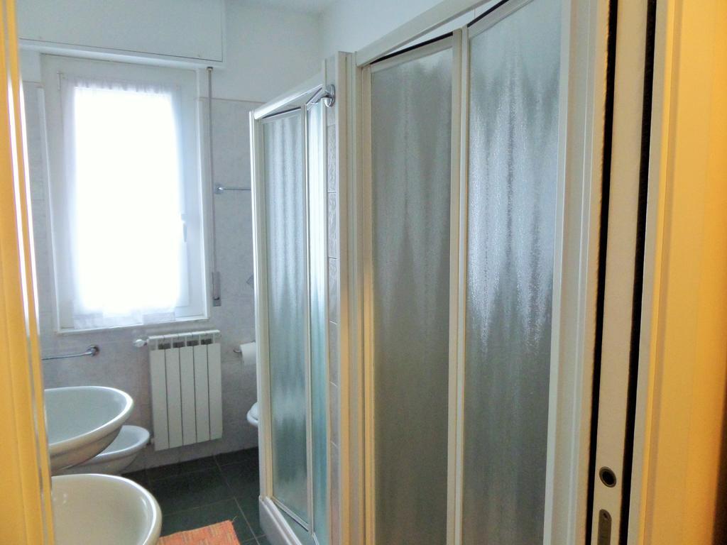 Hotel Lucerna Arma di Taggia Zewnętrze zdjęcie